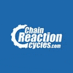 Cupones Chain Reaction Cycles 